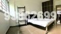 Bukit Batok Street 21 thumbnail photo